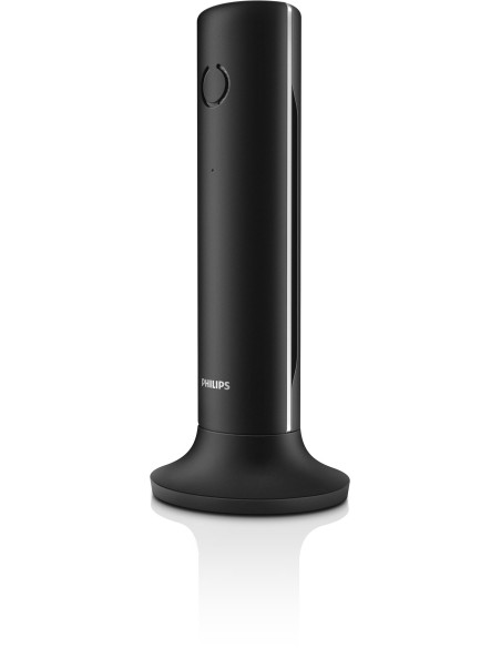 Philips Linea Telefono cordless M3301B 23