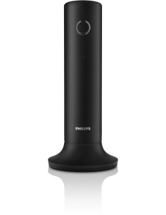 Philips Linea Telefono cordless M3301B 23 2