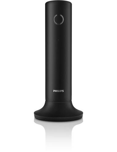 Philips Linea Telefono cordless M3301B 23