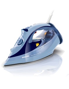 Philips Azur Performer Plus Ferro da stiro GC4521 20