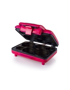 Princess 132410 Macchina per torte 2