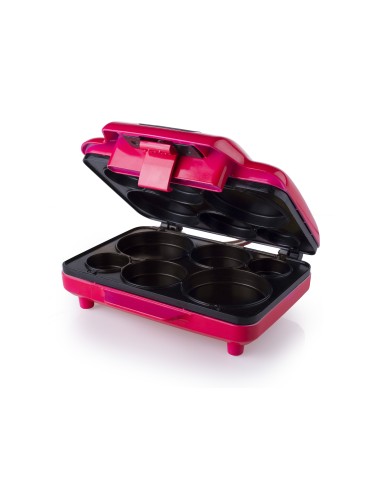 Princess 132410 Macchina per torte