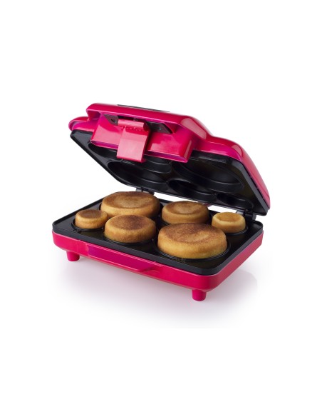 Princess 132410 Macchina per torte