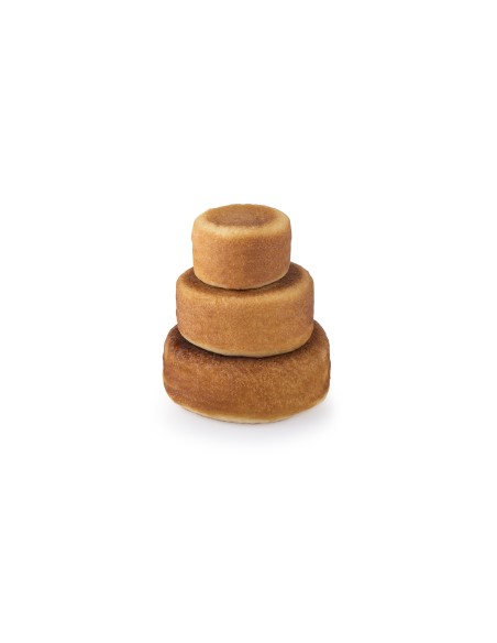 Princess 132410 Macchina per torte