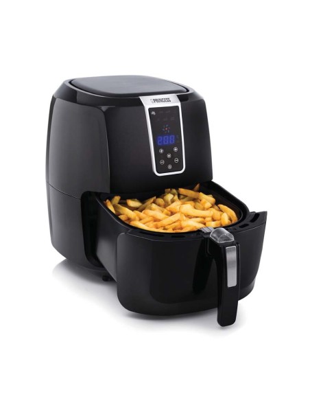 Princess Air Fryer XXL Digitale