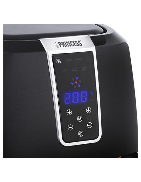 Princess Air Fryer XXL Digitale