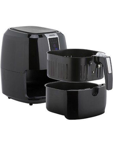 Princess Air Fryer XXL Digitale