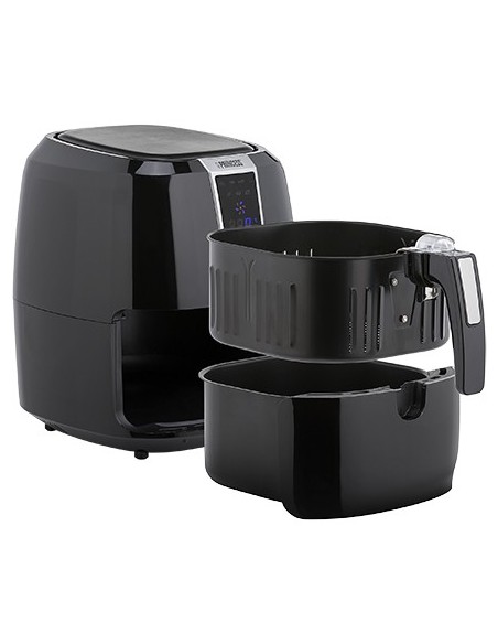 Princess Air Fryer XXL Digitale
