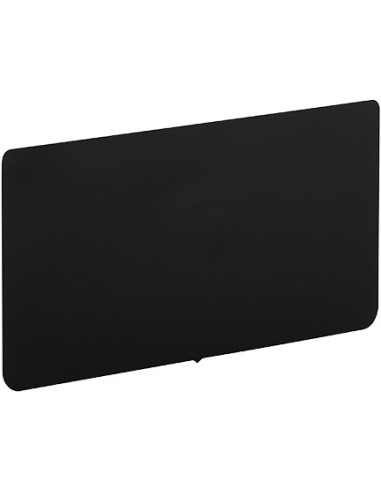 Princess Air Fryer XXL Digitale