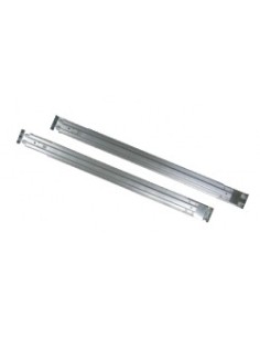 QNAP RAIL-A01-35 porta accessori