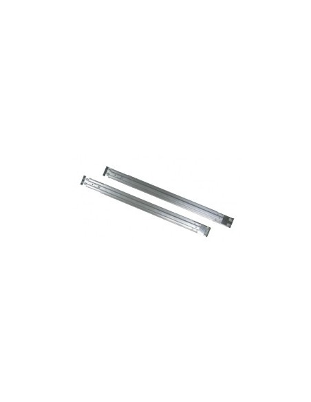 QNAP RAIL-A01-35 porta accessori