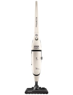 Rowenta Powerline