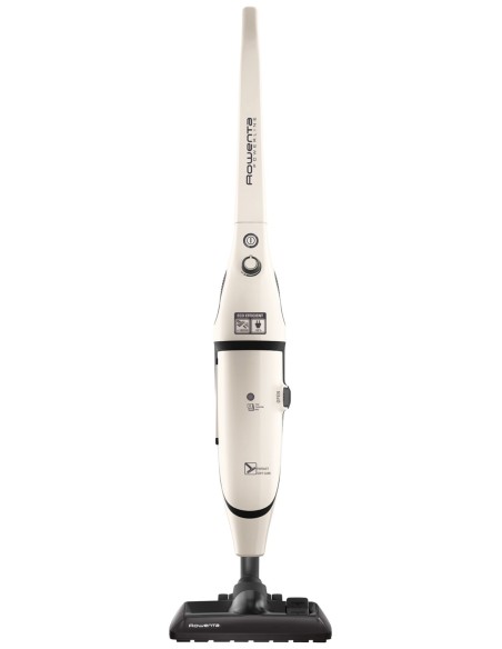 Rowenta Powerline