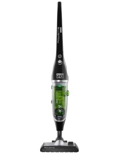 Rowenta Powerline Cyclonic Senza Sacco