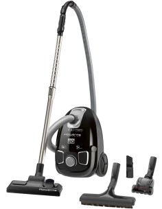 Rowenta Compacteo Ergo