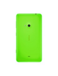 Microsoft CC-3071GR custodia per cellulare 11,9 cm (4.7") Cover Verde