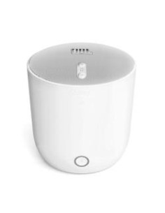 Microsoft MD-51WWH altoparlante portatile Bianco 3 W