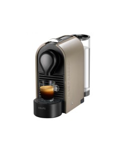 Krups XN250A Macchina per caffè a capsule 0,7 L