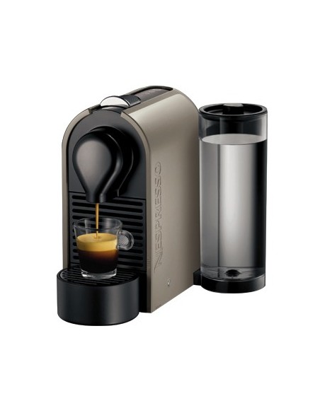 Krups XN250A Macchina per caffè a capsule 0,7 L