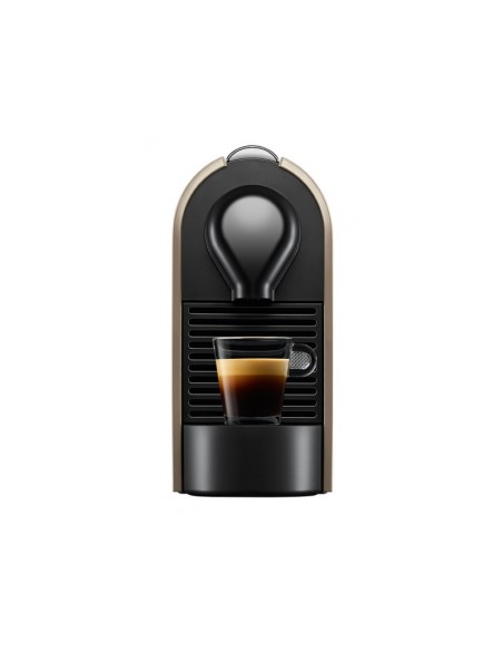 Krups XN250A Macchina per caffè a capsule 0,7 L