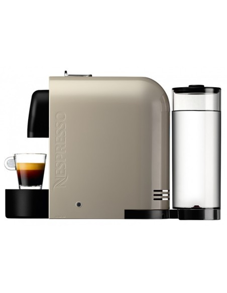 Krups XN250A Macchina per caffè a capsule 0,7 L