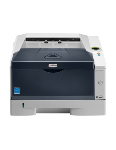 KYOCERA ECOSYS P2035d 1800 x 600 DPI A4