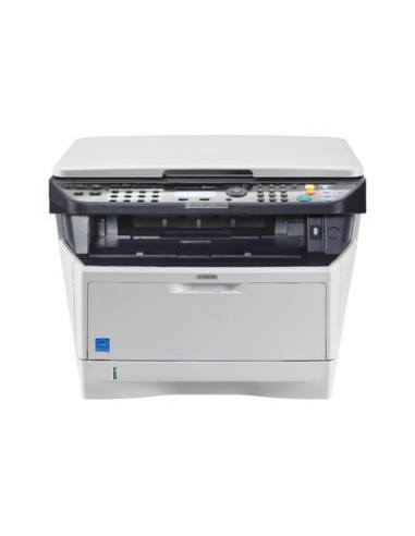 KYOCERA ECOSYS M2030dn PN KL3 Laser A4 1800 x 600 DPI 30 ppm