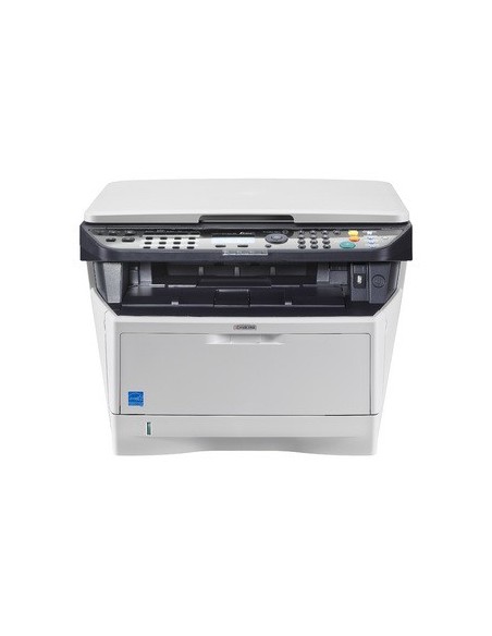 KYOCERA ECOSYS M2030dn PN KL3 Laser A4 1800 x 600 DPI 30 ppm