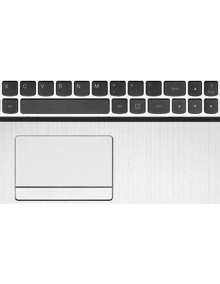 Lenovo IdeaPad Z51-70 Computer portatile 39,6 cm (15.6") Full HD Intel® Core™ i5 4 GB DDR3L-SDRAM AMD Radeon R9 M375 Windows 10