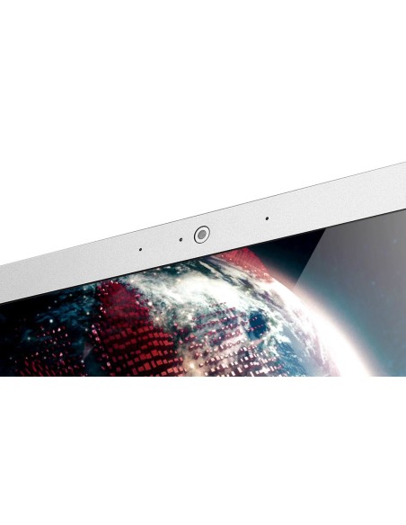 Lenovo IdeaPad Z51-70 Computer portatile 39,6 cm (15.6") Full HD Intel® Core™ i5 4 GB DDR3L-SDRAM AMD Radeon R9 M375 Windows 10