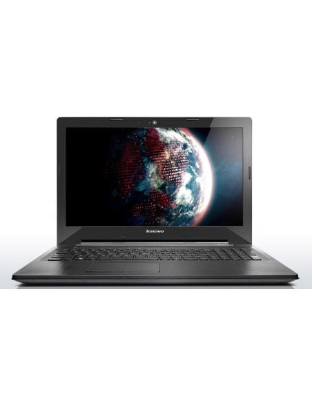 Lenovo IdeaPad G51-35 Computer portatile 39,6 cm (15.6") HD AMD A8 8 GB DDR3L-SDRAM 500 GB HDD Wi-Fi 4 (802.11n) Windows 10