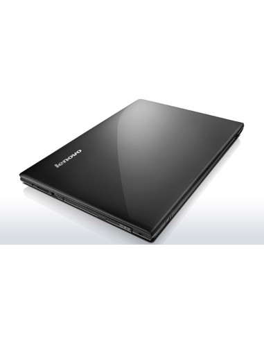 Lenovo IdeaPad G51-35 Computer portatile 39,6 cm (15.6") HD AMD A8 8 GB DDR3L-SDRAM 500 GB HDD Wi-Fi 4 (802.11n) Windows 10