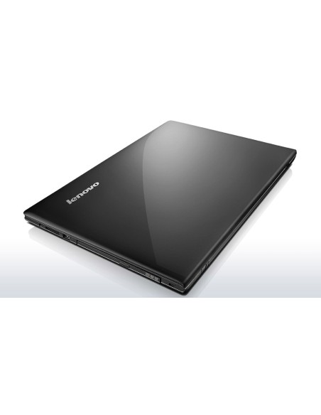 Lenovo IdeaPad G51-35 Computer portatile 39,6 cm (15.6") HD AMD A8 8 GB DDR3L-SDRAM 500 GB HDD Wi-Fi 4 (802.11n) Windows 10