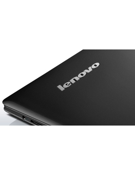 Lenovo IdeaPad G51-35 Computer portatile 39,6 cm (15.6") HD AMD A8 8 GB DDR3L-SDRAM 500 GB HDD Wi-Fi 4 (802.11n) Windows 10