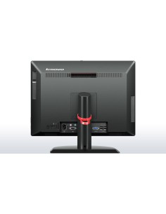 Lenovo ThinkCentre M73z Intel® Core™ i3 50,8 cm (20") 1600 x 900 Pixel 4 GB DDR3-SDRAM 500 GB Hard Disk Ibrido PC All-in-one 2