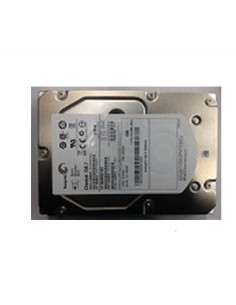 Lenovo ThinkStation 300GB SAS 3.5" 3.5"