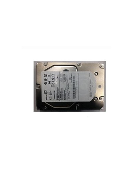 Lenovo ThinkStation 300GB SAS 3.5" 3.5"