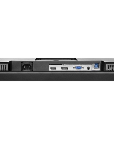 Lenovo ThinkVision T2224p 54,6 cm (21.5") 1920 x 1080 Pixel Full HD LED Nero