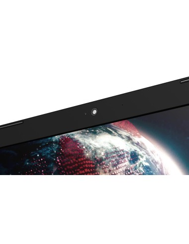 Lenovo Essential B70-80 Computer portatile 43,9 cm (17.3") HD+ Intel® Core™ i3 4 GB DDR3L-SDRAM 500 GB HDD Wi-Fi 5 (802.11ac)