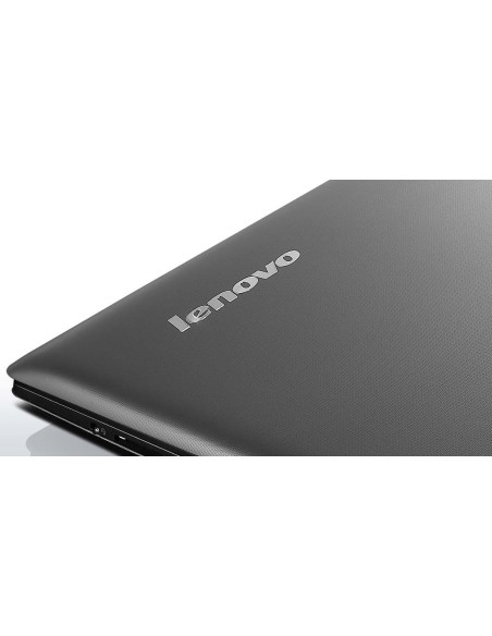Lenovo Essential B70-80 Computer portatile 43,9 cm (17.3") HD+ Intel® Core™ i3 4 GB DDR3L-SDRAM 500 GB HDD Wi-Fi 5 (802.11ac)