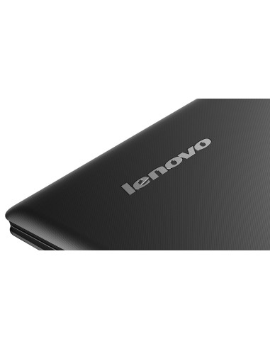 Lenovo Essential B71-80 Computer portatile 43,9 cm (17.3") HD+ Intel® Core™ i5 8 GB DDR3L-SDRAM 1000 GB HDD AMD Radeon R5 M330