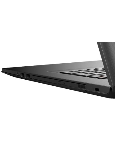 Lenovo Essential B71-80 Computer portatile 43,9 cm (17.3") HD+ Intel® Core™ i5 8 GB DDR3L-SDRAM 1000 GB HDD AMD Radeon R5 M330