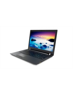 Lenovo IdeaPad V510 Computer portatile 39,6 cm (15.6") HD Intel® Core™ i5 4 GB DDR4-SDRAM 500 GB HDD Wi-Fi 5 (802.11ac) Windows