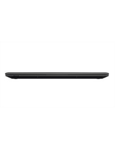 Lenovo IdeaPad V510 Computer portatile 39,6 cm (15.6") HD Intel® Core™ i5 4 GB DDR4-SDRAM 500 GB HDD Wi-Fi 5 (802.11ac) Windows 2