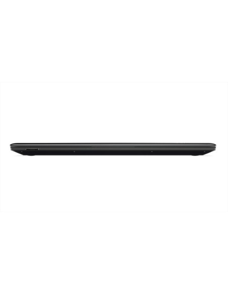 Lenovo IdeaPad V510 Computer portatile 39,6 cm (15.6") HD Intel® Core™ i5 4 GB DDR4-SDRAM 500 GB HDD Wi-Fi 5 (802.11ac) Windows