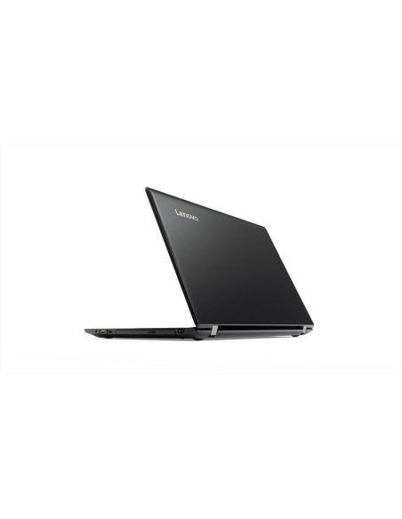 Lenovo IdeaPad V510 Computer portatile 39,6 cm (15.6") HD Intel® Core™ i5 4 GB DDR4-SDRAM 500 GB HDD Wi-Fi 5 (802.11ac) Windows