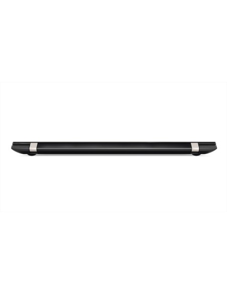 Lenovo IdeaPad V510 Computer portatile 39,6 cm (15.6") HD Intel® Core™ i5 4 GB DDR4-SDRAM 500 GB HDD Wi-Fi 5 (802.11ac) Windows