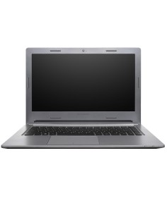Lenovo Essential M30-70 Computer portatile 33,8 cm (13.3") Intel® Core™ i5 4 GB DDR3L-SDRAM 500 GB Hard Disk Ibrido Wi-Fi 4