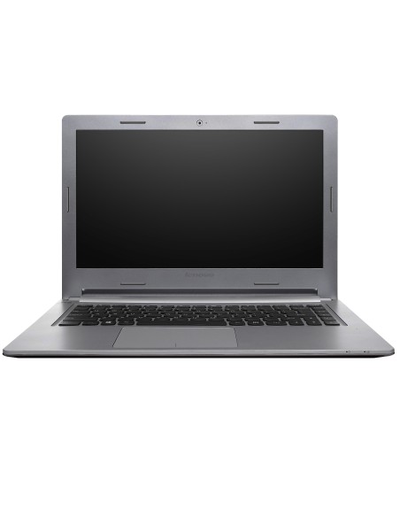 Lenovo Essential M30-70 Computer portatile 33,8 cm (13.3") Intel® Core™ i5 4 GB DDR3L-SDRAM 500 GB Hard Disk Ibrido Wi-Fi 4