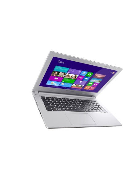 Lenovo Essential M30-70 Computer portatile 33,8 cm (13.3") Intel® Core™ i5 4 GB DDR3L-SDRAM 500 GB Hard Disk Ibrido Wi-Fi 4